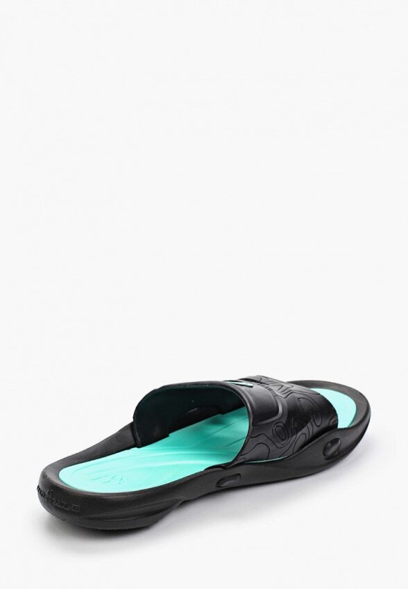 Сланцы MadWave