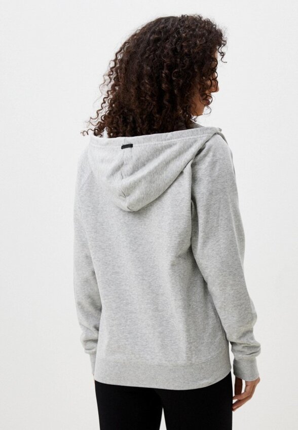 Толстовка STREETBEAT