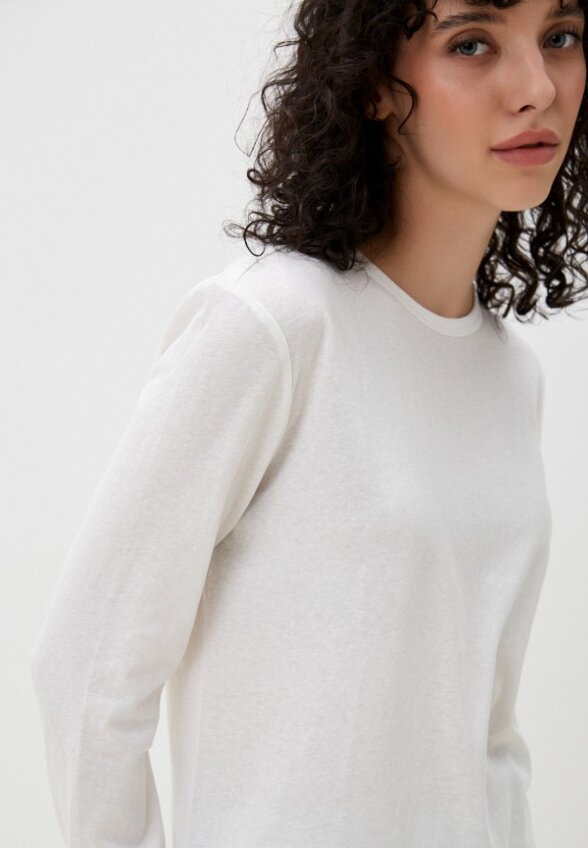 Лонгслив Baon