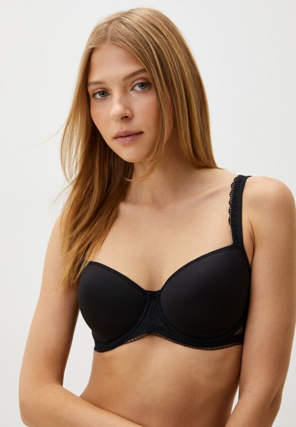 Бюстгальтер Mark Formelle