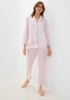 Пижама Vienetta1  - превью