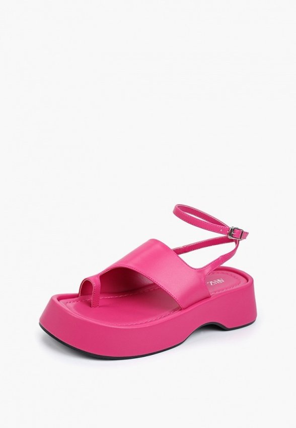 Босоножки Araz