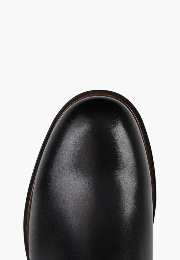 Ботинки Dino Ricci