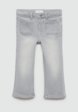 Джинсы Mango Kids1  - превью