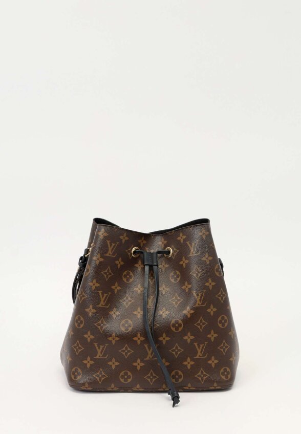 Louis Vuitton NoeNoe