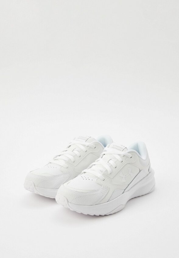 Кроссовки Under Armour