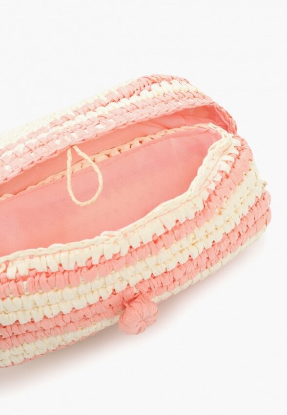 Сумка LC Waikiki