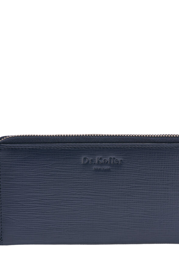 Др.Коффер X510460-124-60 портмоне