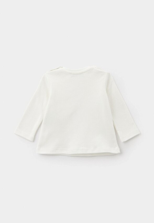 Лонгслив Choupette