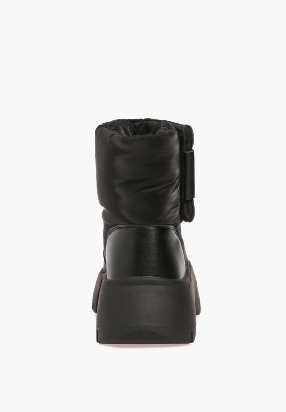 Дутики El Tempo