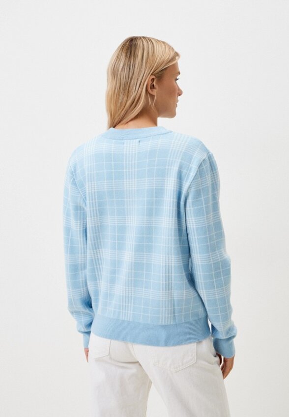 Джемпер Funday