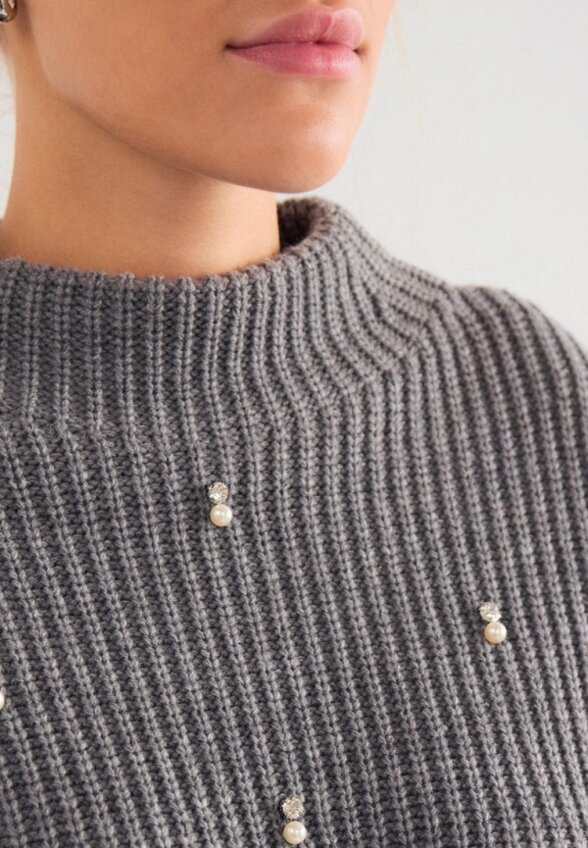 Джемпер Vittoria Vicci