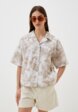 Рубашка Befree1  - превью