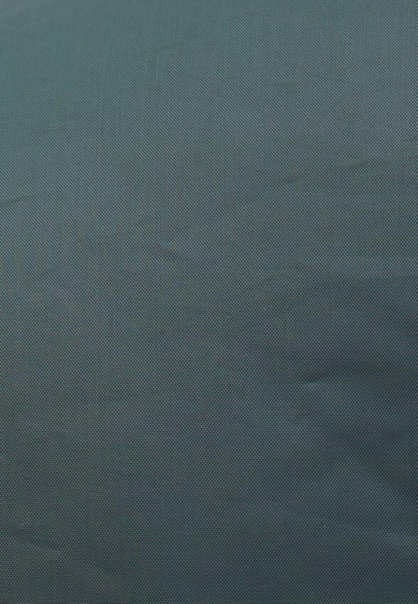 Куртка утепленная OXXO