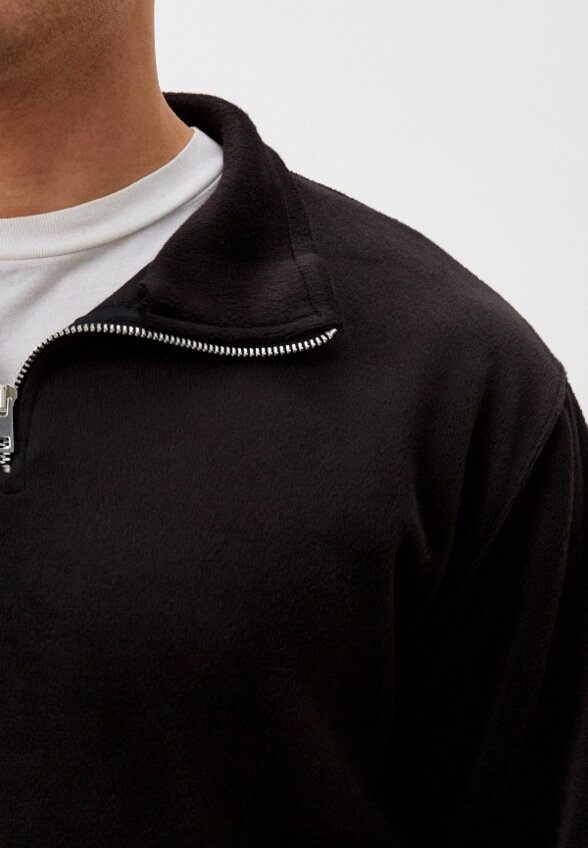 Олимпийка Berna