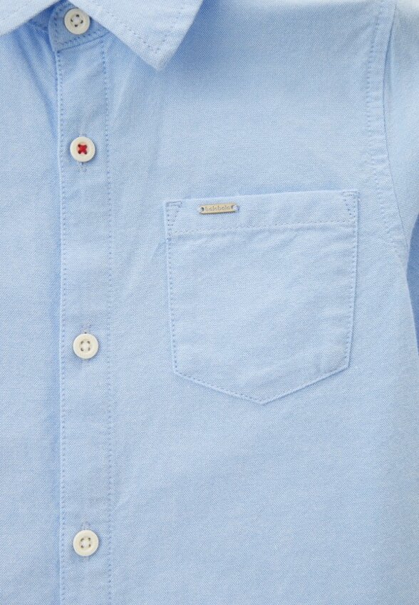 Рубашка Balabala