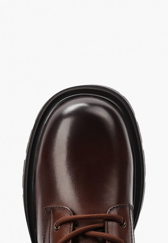 Ботинки Thomas Munz