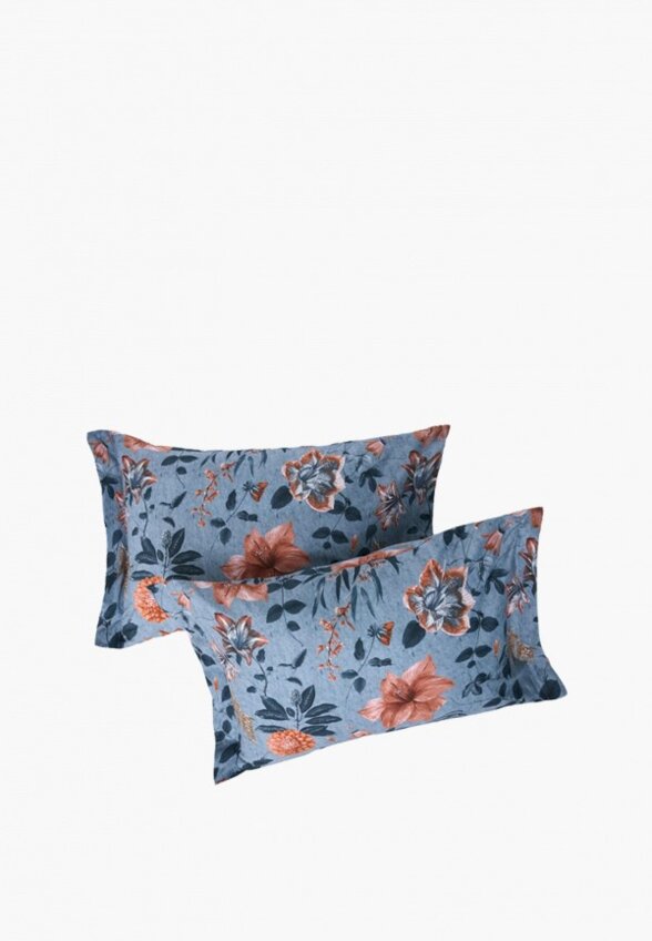 Комплект наволочек Cozy Home