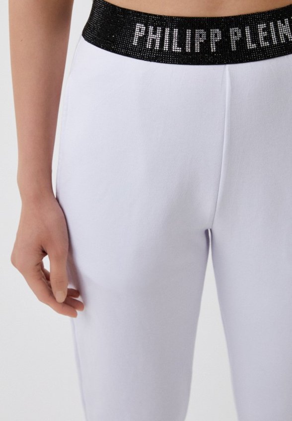 Брюки спортивные Philipp Plein