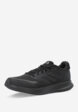 Кроссовки мужские adidas Runfalcon 5, Черный2  - превью