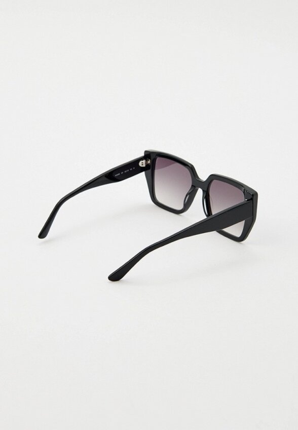 Очки солнцезащитные Karl Lagerfeld