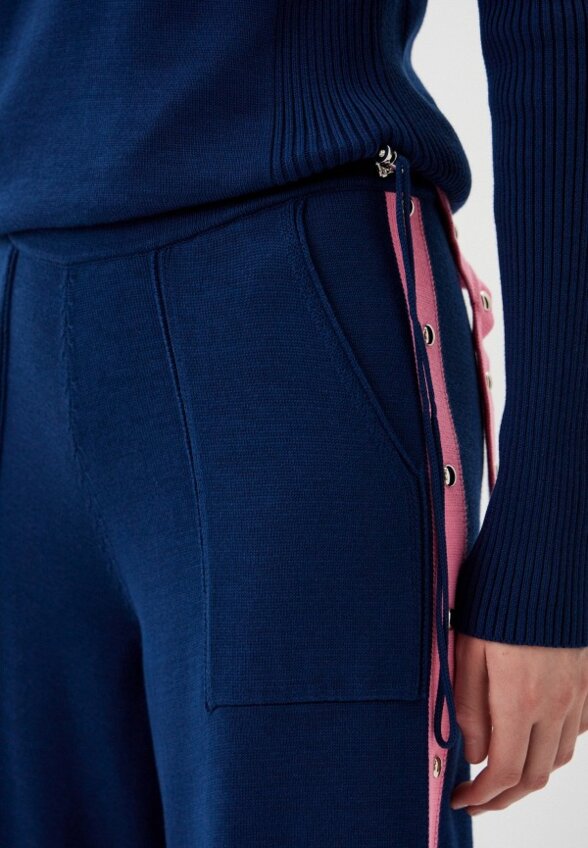 Брюки Sonia Rykiel