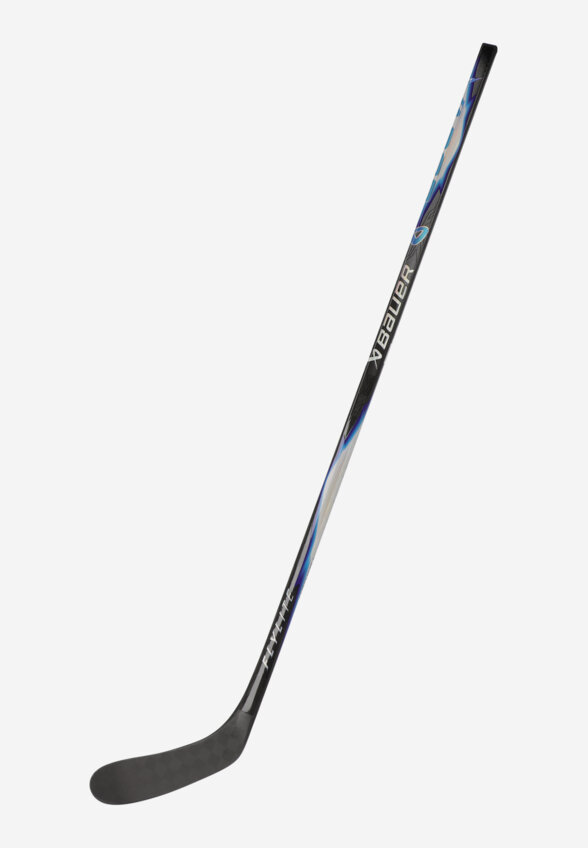 Клюшка хоккейная детская Bauer Vapor Flylite Grip-50(54