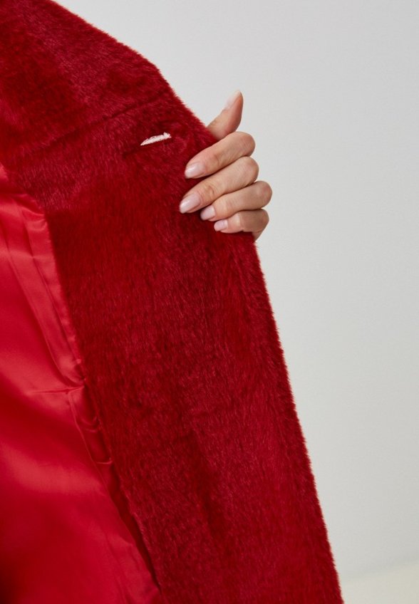 Шуба Louren Wilton