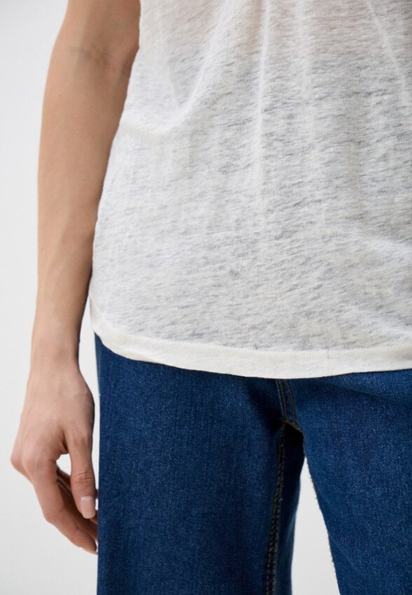 Футболка Cordillero