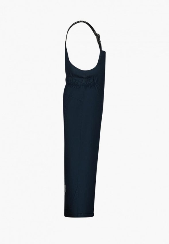 Полукомбинезон Stylish Amadeo