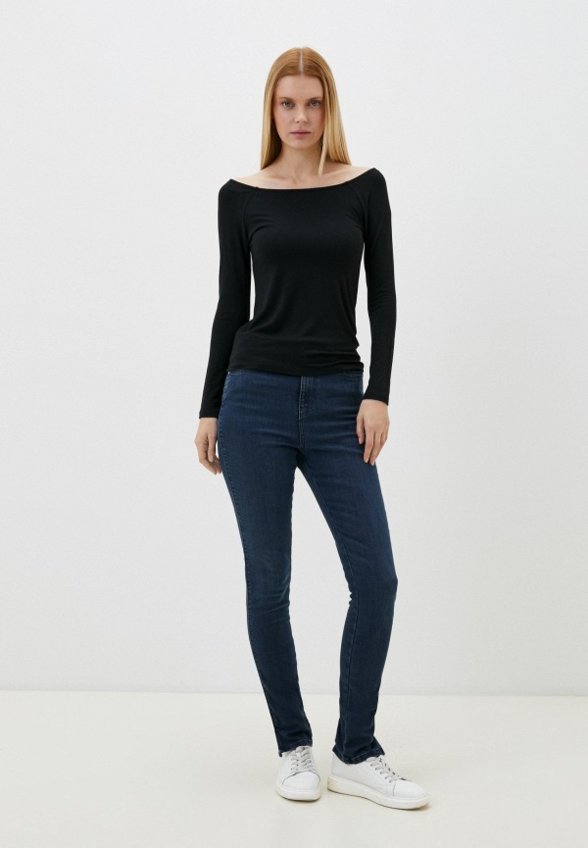 Джинсы Colin's