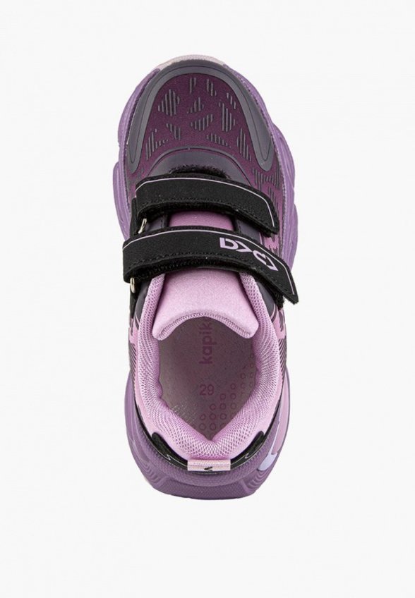 Кроссовки Kapika