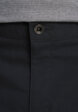 Шорты мужские Mountain Hardwear Hardwear Ap Short, Серый5  - превью