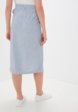 Юбка Silvian Heach3  - превью