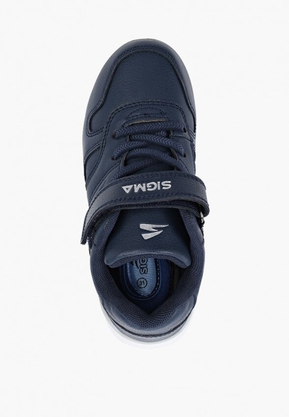 Кроссовки Sigma