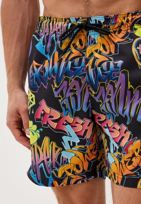 Шорты для плавания Terranova