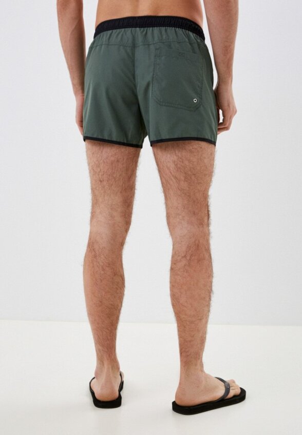 Шорты для плавания Joss