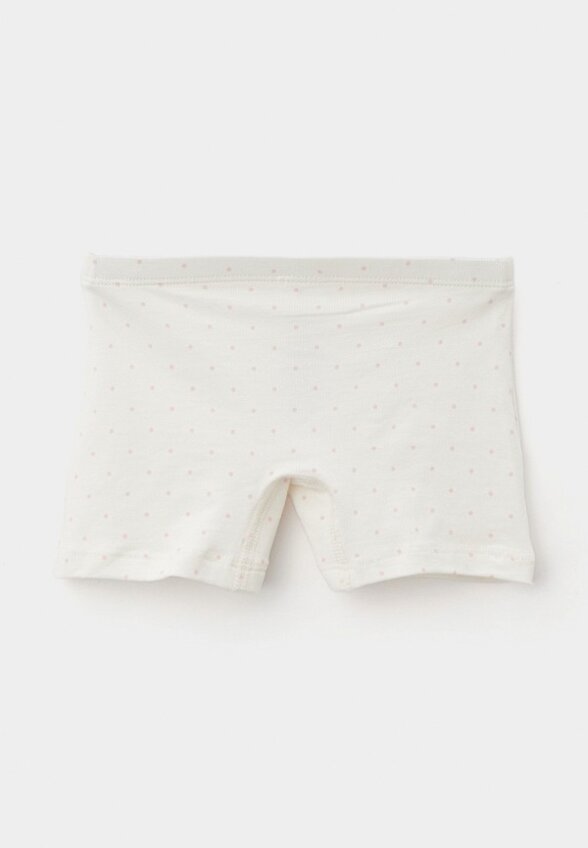 Трусы 3 шт. LC Waikiki