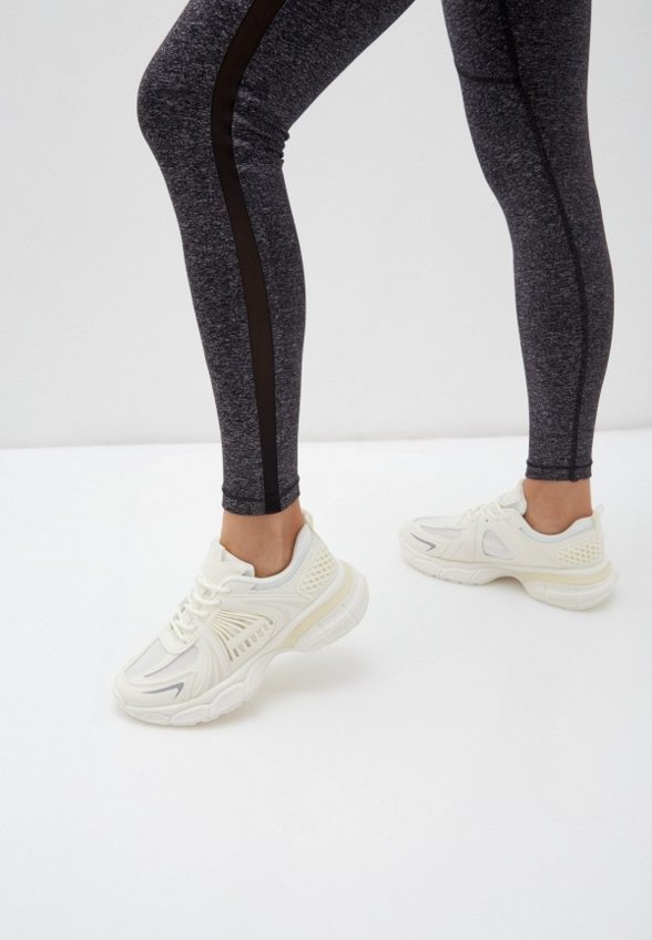 Кроссовки Francesco Donni