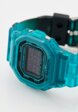 Часы Casio2  - превью
