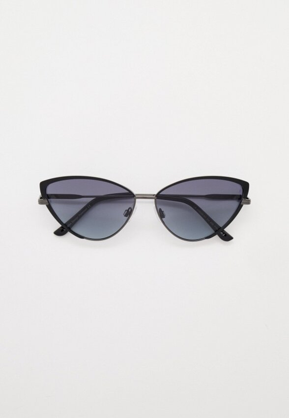 Очки солнцезащитные Labbra