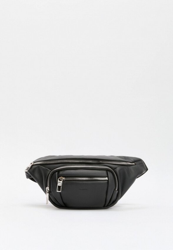 Сумка поясная Calzetti