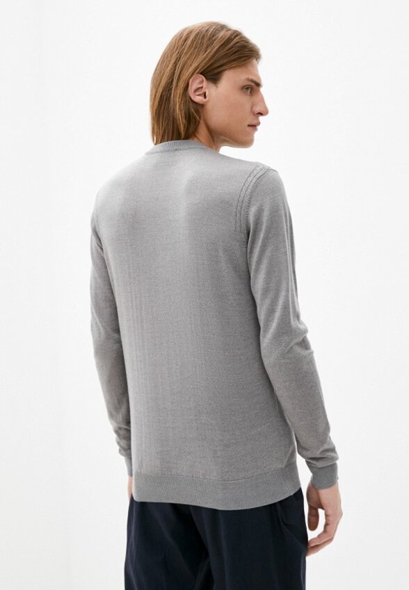 Джемпер Cudgi