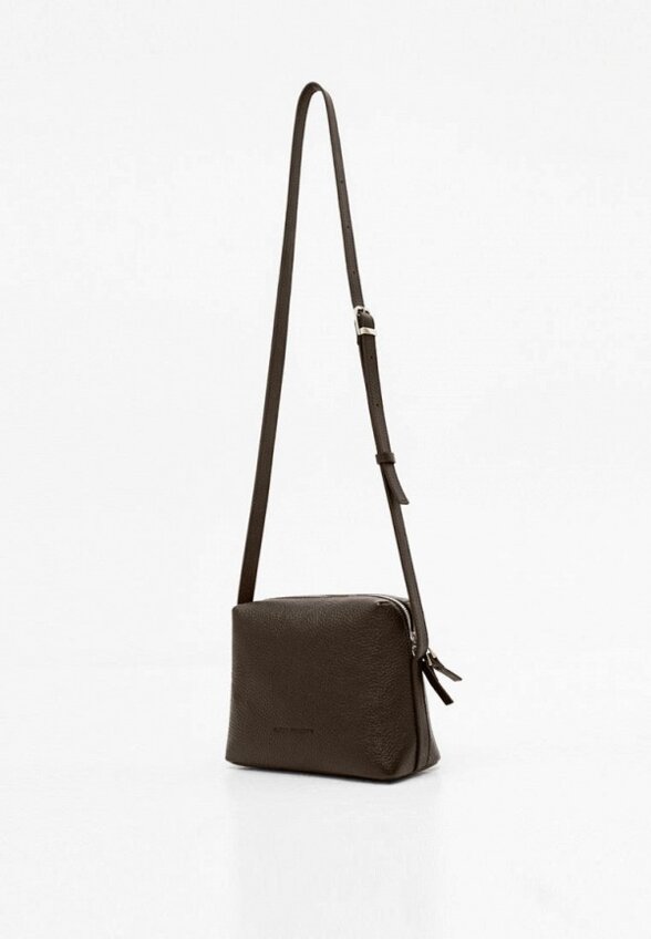 Сумка Marina Adamenko