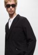 Пиджак John Richmond5  - превью