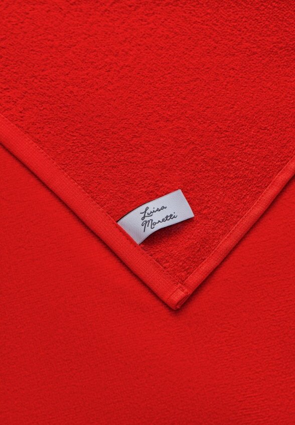 Полотенце Luisa Moretti