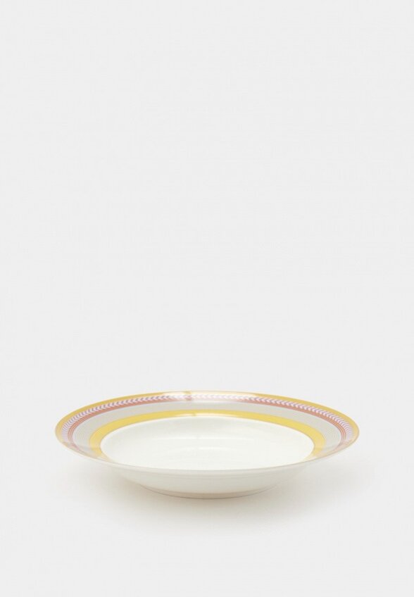 Тарелка Pip Studio