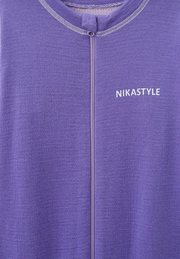 Термокомбинезон Nikastyle