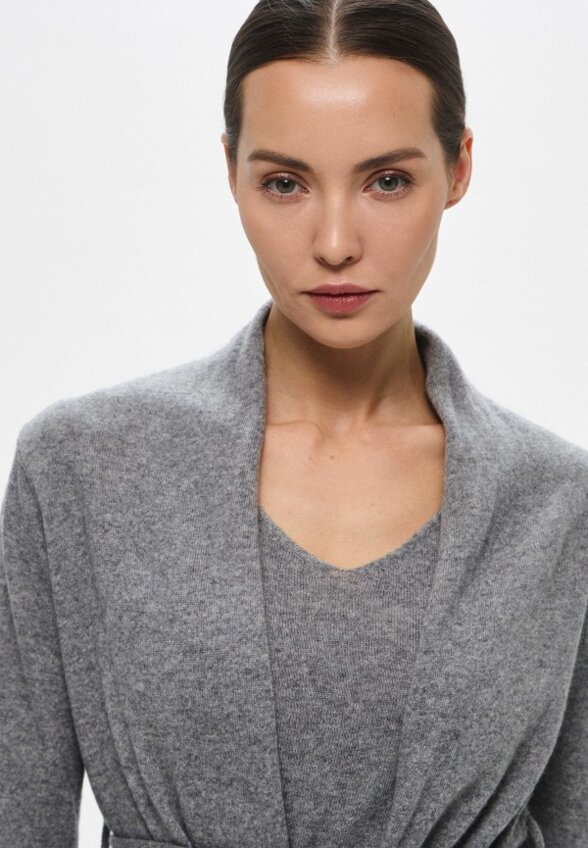 Кардиган Baldinini Trend