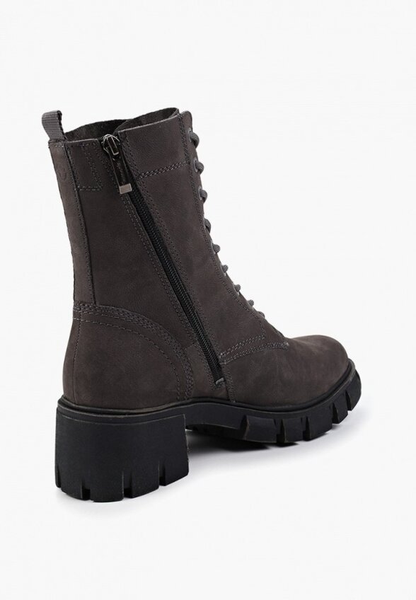 Ботильоны Tamaris